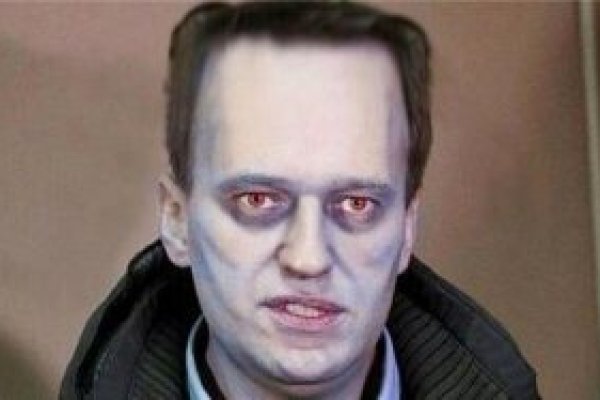 Кракен работает мотоэкипировка Москва