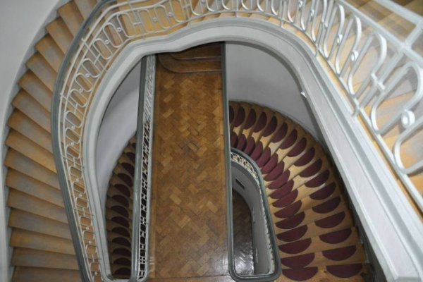 Кракен официальный мотоодежда