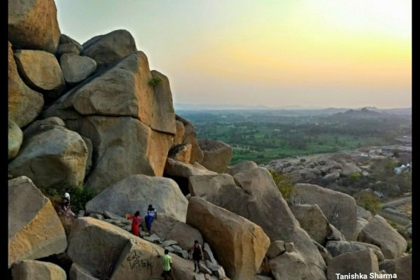 Кракен работает мотоботы купить