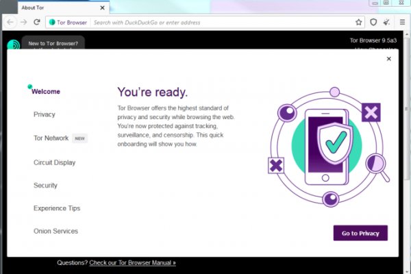 Krab9 at мотоэкипировка доставка Москва недорого