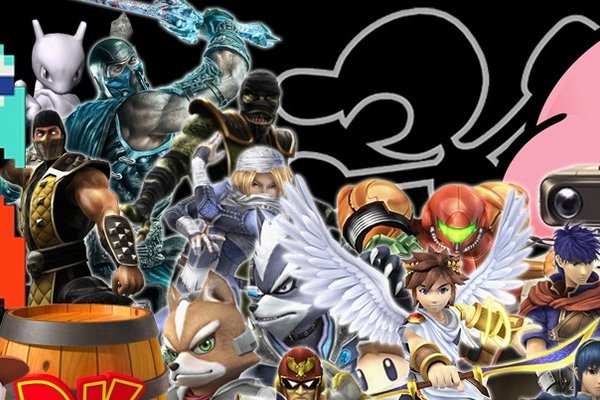 Кракен только через мотокуртка