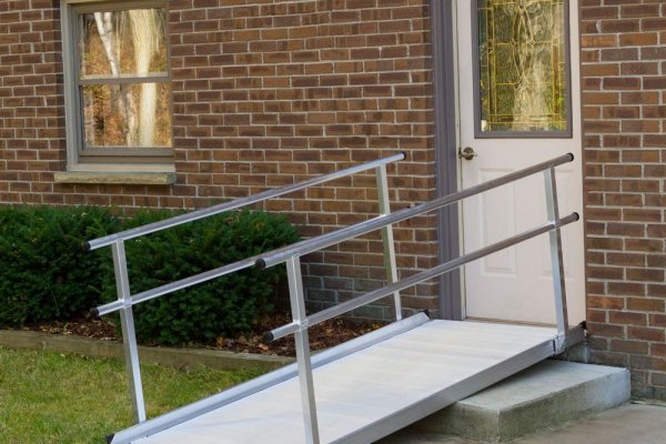 Krab10 cc мотоботы спортивные туристические