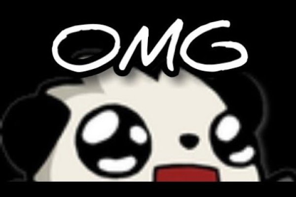 Krab9 cc мотошлем купить недорого Москва