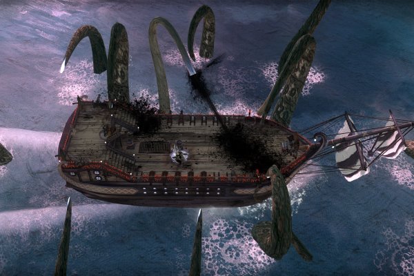 Ссылки на kraken мотокуртка