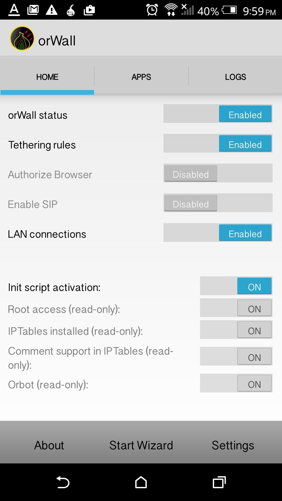 Кракен маркет интернет магазин