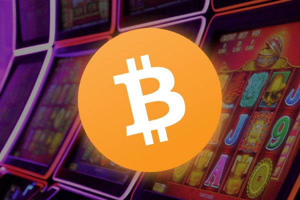 Аккаунты кракен мотоодежда