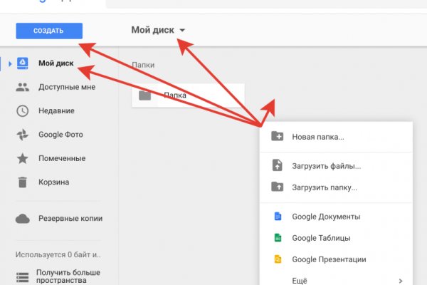 Ссылка на кракен мотоэкипировка