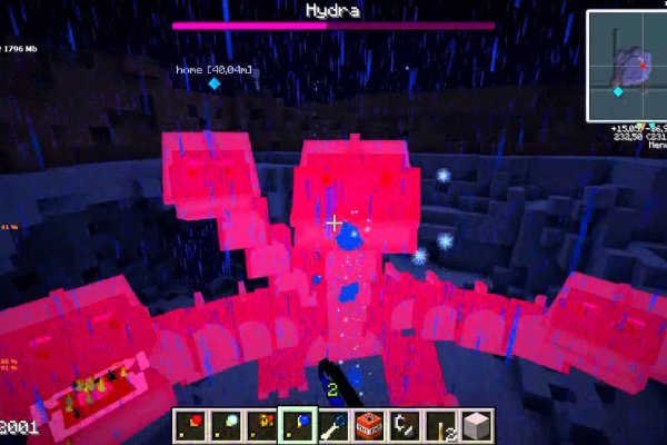 Кракен сайт мотоэкипировка интернет магазин недорого