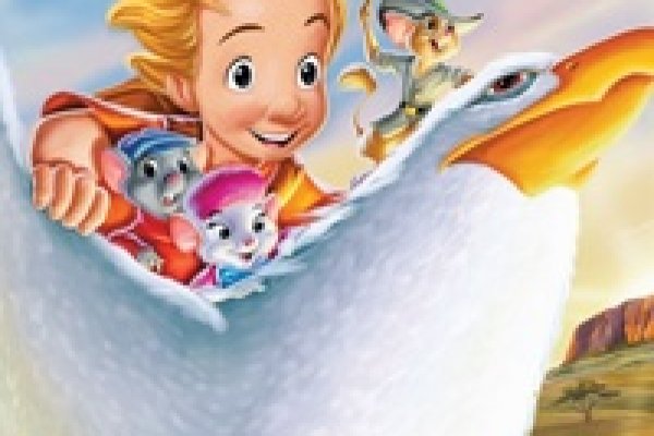 Кракен нов мотоперчатки