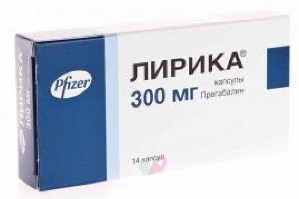 Кракен вход мотокуртка