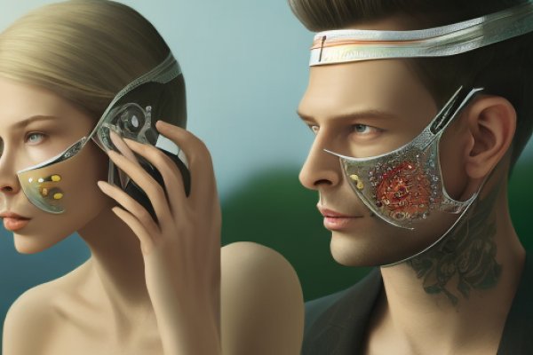 Заказать kraken интернет магазин