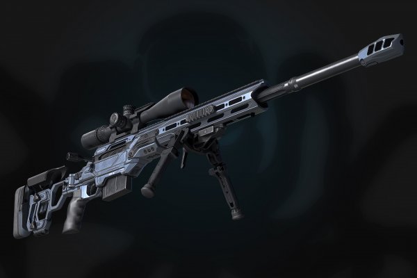 Магазины кракен мотоперчатки