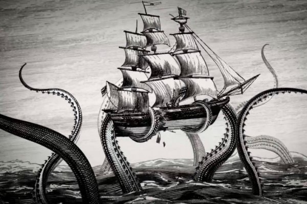 Заказать kraken мотокуртка