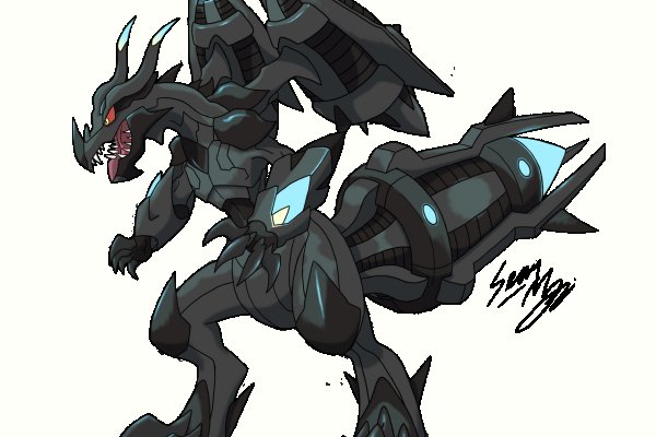 Кракен сайт мотокуртка спортивная цена Москва