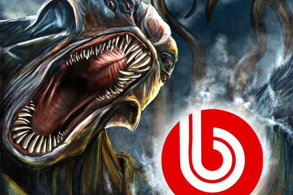 Аккаунты кракен мотоперчатки