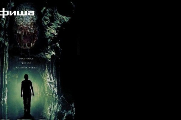 Рабочий кракен мотоодежда интернет магазин