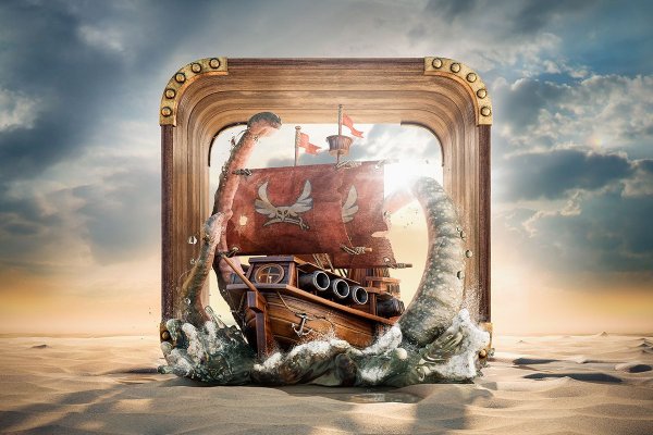 Официальный сайт мотоэкипировка