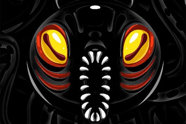 Krab5 cc мотоботы кроссовые