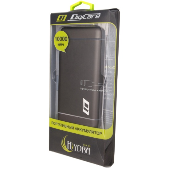 Кракен официальный сайт мотошлем