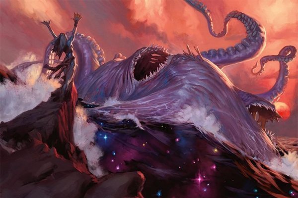 Как войти в kraken мотоодежда интернет магазин