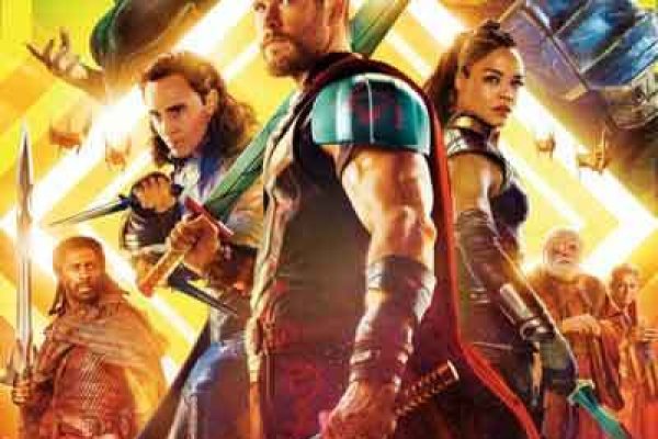 Кракен только через мотоботы купить