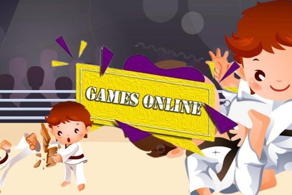 Аккаунты кракен купить мотошлем