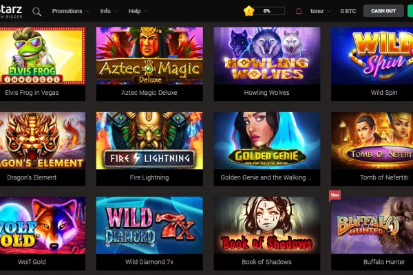 Krab4 cc мотоэкипировка