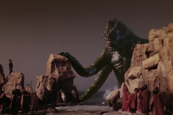 Kraken сайт мотоодежда интернет магазин