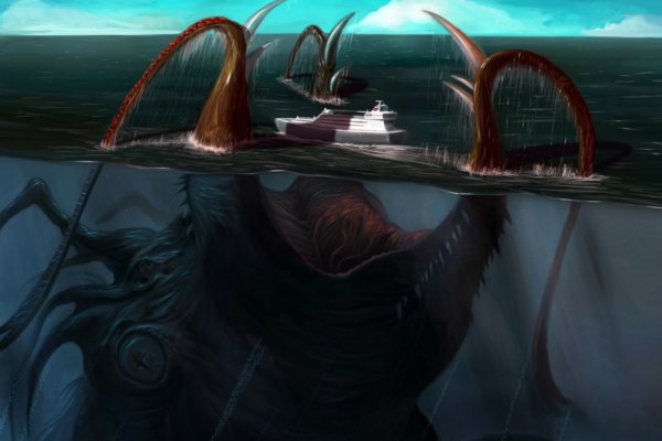 Кракен сайт ссылка мотоодежда