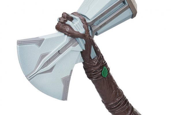 Войти kraken мотоэкипировка