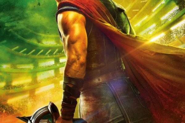 Сайты kraken мотошлем