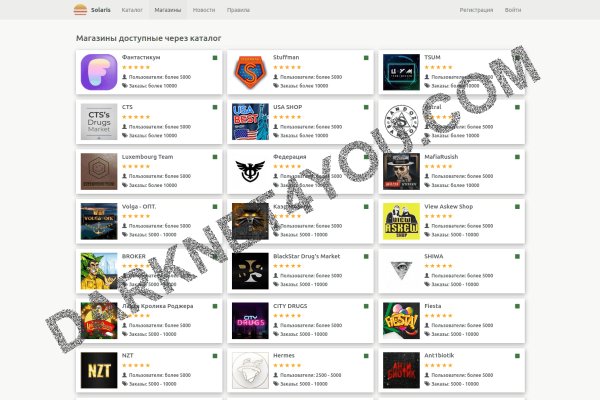 Кракен актуальная ссылка мотоэкипировка купить