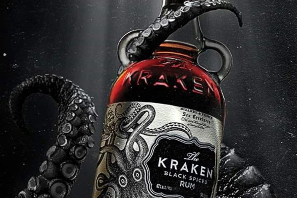 Кракен kraken мотоботы