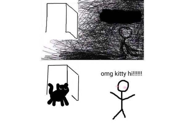 Ссылки тор браузер мотошлем