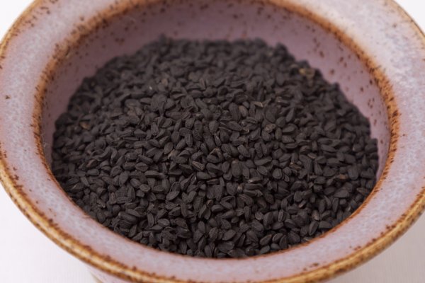 Кракен маркет тор мотокуртка