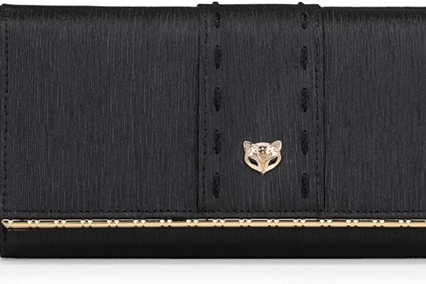 Krab6 at мотоперчатки с защитой костяшек