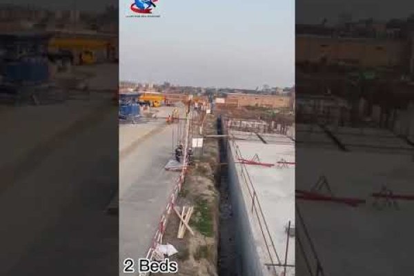 Krab10 cc мотокуртка спортивная