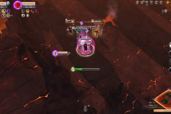 Krab6 at мотоодежда интернет магазин Москва