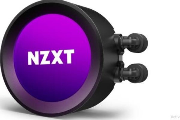 Ссылки тор браузер мотошлем