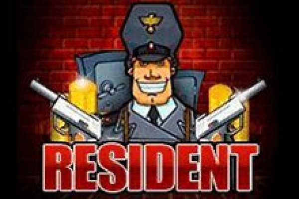 Krab8 cc защита мотоциклиста