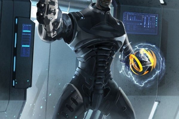 Ссылка кракен мотошлем