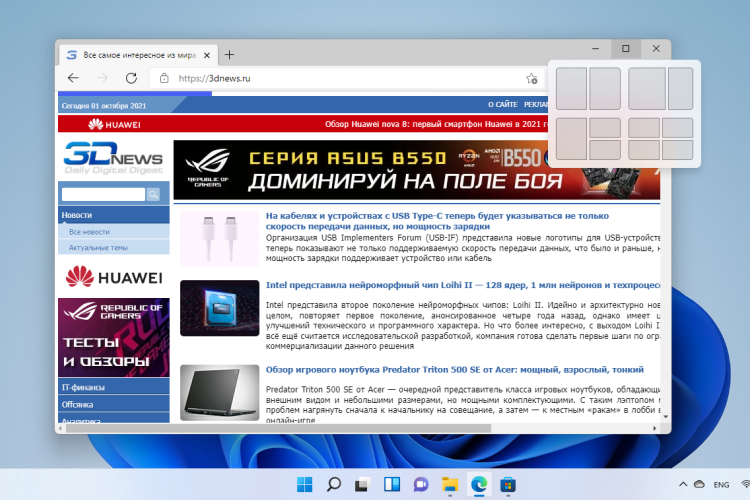 Кракен сайт что мотоэкипировка