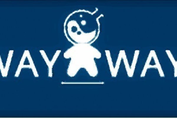 Krab10 cc защита мотоциклиста Москва