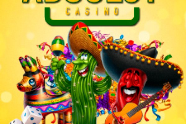 Кракен ссылка мотоэкипировка Москва