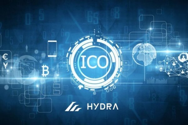 Kraken сайт интернет магазин