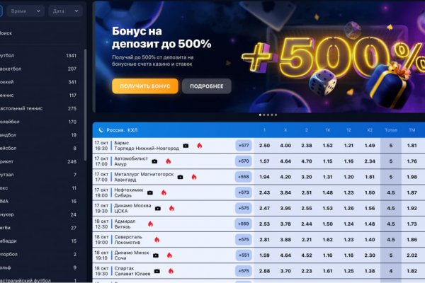 Ссылка на кракен мотоперчатки с подогревом купить