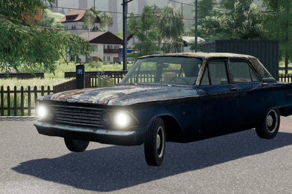 Кракен ссылка мотоодежда