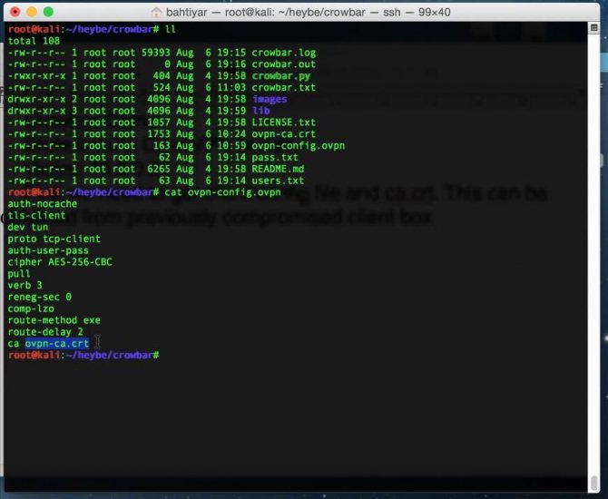 Krab6 cc мотоодежда