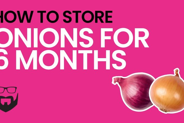 Как войти в kraken мотоэкипировка купить