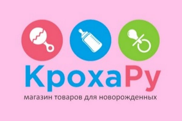 Ссылки тор браузер мотокуртка